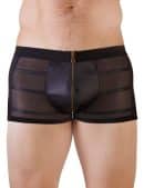 Herren Pants XL – Bild 2