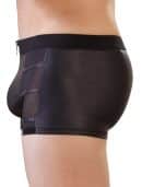 Herren Pants XL – Bild 3