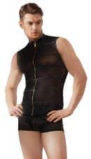 Herren Pants XL – Bild 4