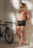 Herren Pants XL – Bild 5