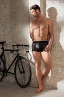 Herren Pants XL – Bild 6