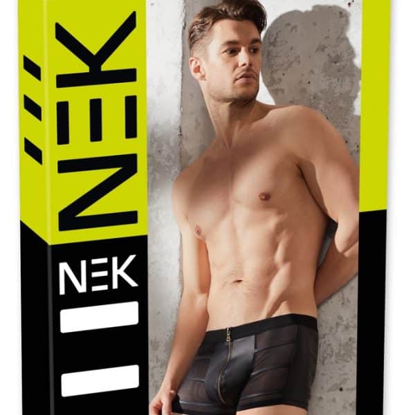 Herren Pants XL