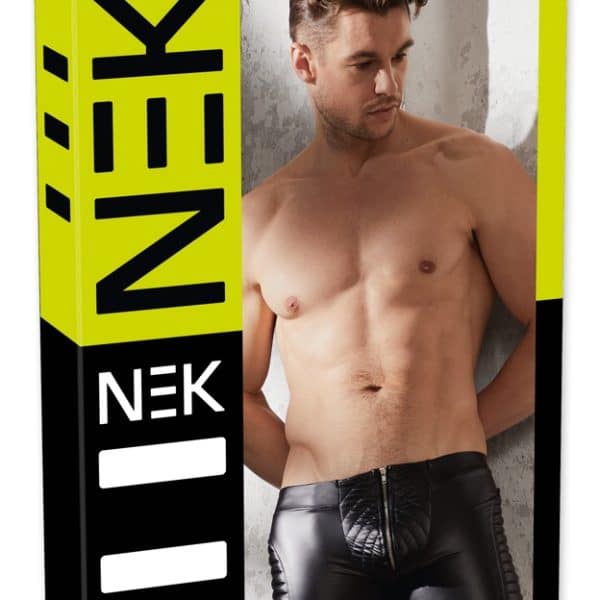 Herren Pants 2XL