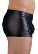 Herren Pants M – Bild 4