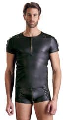 Herren Pants M – Bild 5