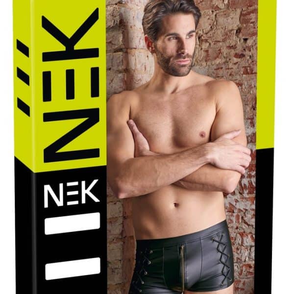 Herren Pants 2XL
