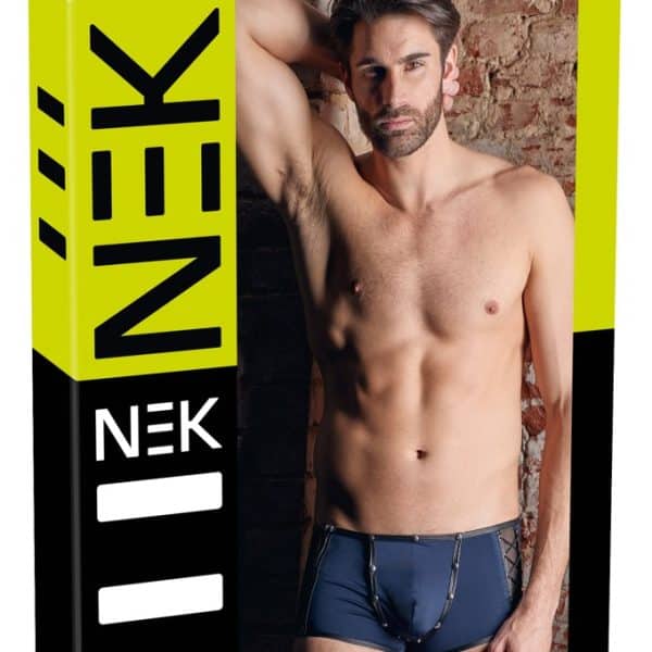 Herren Pants 2XL