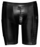 Herren Pants S – Bild 8