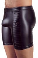 Herren Pants S – Bild 3