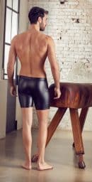 Herren Pants S – Bild 6