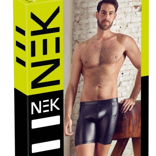 Herren Pants 2XL