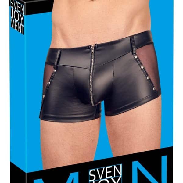 Herren Pants 2XL
