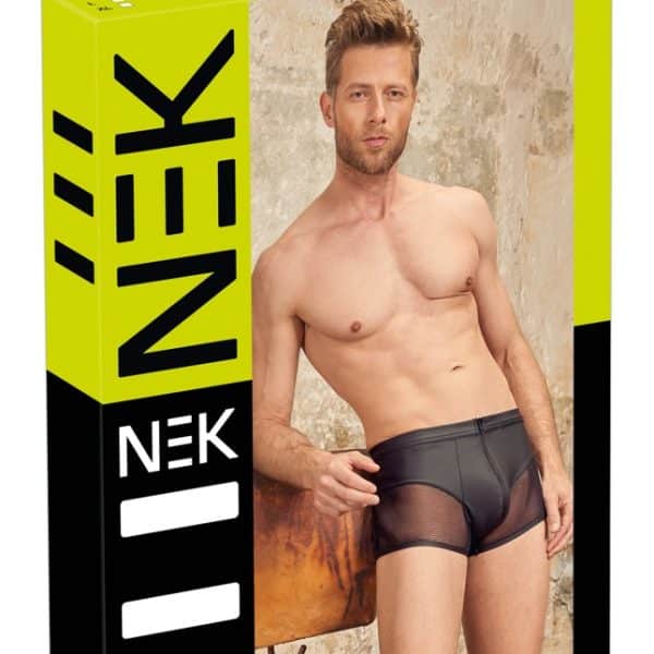 Herren Pants 2XL