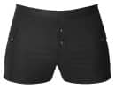 Herren Shorts XL – Bild 6