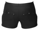 Herren Shorts XL – Bild 7