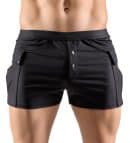 Herren Shorts L – Bild 2