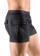 Herren Shorts L – Bild 3