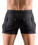 Herren Shorts L – Bild 4