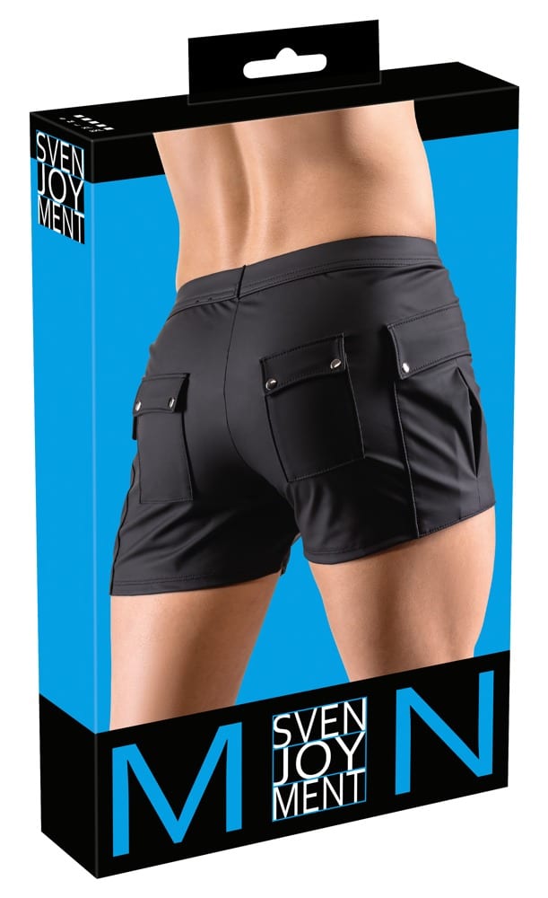 Herren Shorts 2XL Herren Shorts 2XL