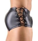 Herren Pants M – Bild 3