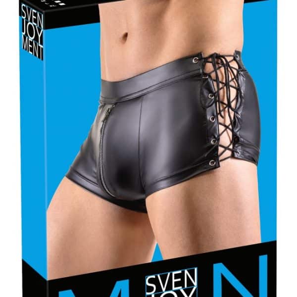 Herren Pants XL