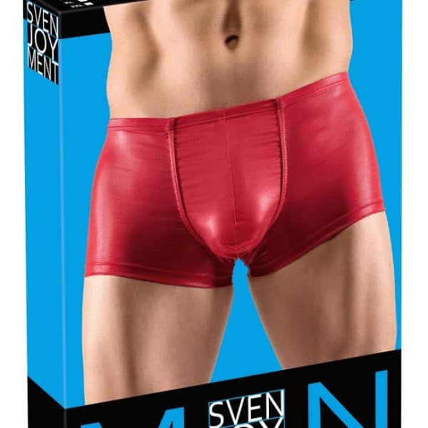 Herren Pants 2XL