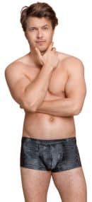 Herren Pants L – Bild 4