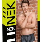 Herren Pants L