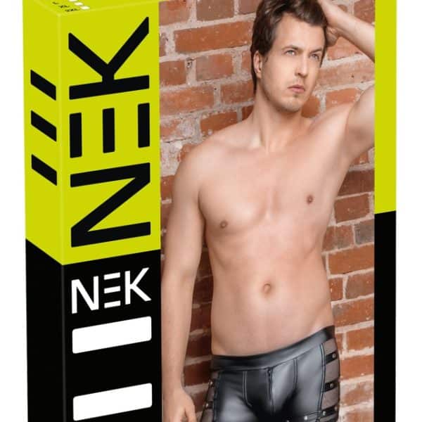 Herren Pants 2XL