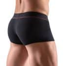 Herren Pants S – Bild 3