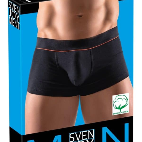 Herren Pants 2XL