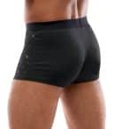 Herren Pants S – Bild 3