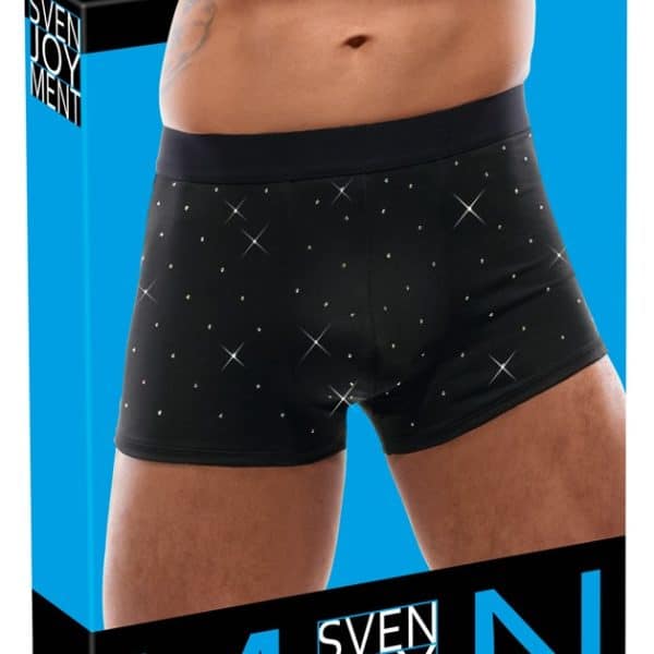 Herren Pants XL