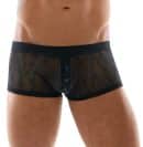 Herren Pants XL – Bild 2