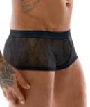 Herren Pants XL – Bild 3