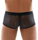 Herren Pants XL – Bild 4