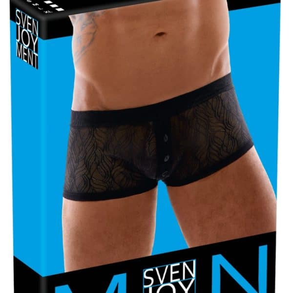 Herren Pants XL