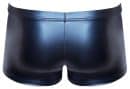 Herren Pants blue 2XL – Bild 6