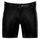 Noir H.Shorts M – Bild 4