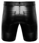 Noir H.Shorts M – Bild 5