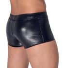 Noir H.Pants M – Bild 3