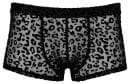Noir H.Pants leo M – Bild 4