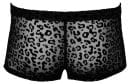 Noir H.Pants leo M – Bild 5