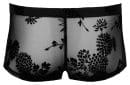 Noir H.Pants XL – Bild 5