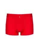 OBS H.Boxer S/M – Bild 3