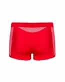 OBS H.Boxer S/M – Bild 4