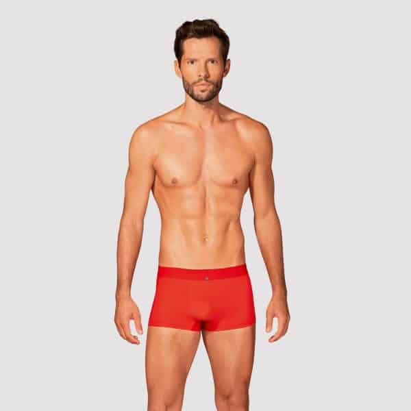 OBS H.Boxer S/M