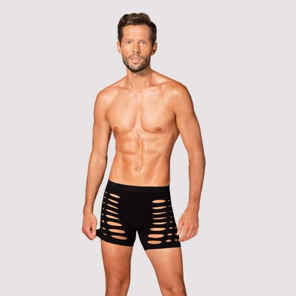 OBS H.Boxer S-L