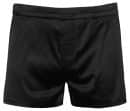 Herren Boxershorts S – Bild 4