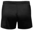 Herren Boxershorts S – Bild 5